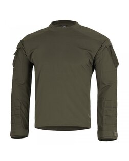 Košile Combat Wolf Pentagon®