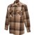 Košile Last Line Flannel Vertx®