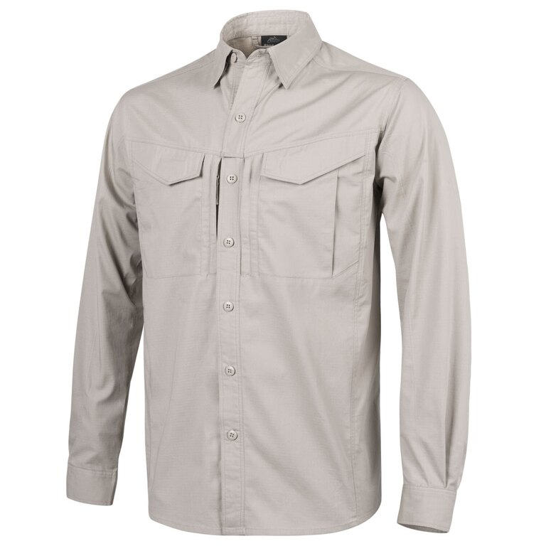 Košile s dlouhým rukávem Defender MK2® Helikon-Tex® Ripstop