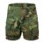 Kraťasy Cargo Helikon-Tex®