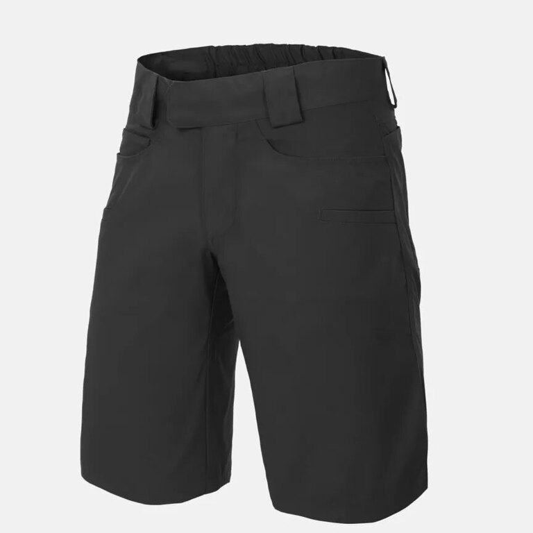 Kraťasy Greyman DuraCanvas® Helikon-Tex®
