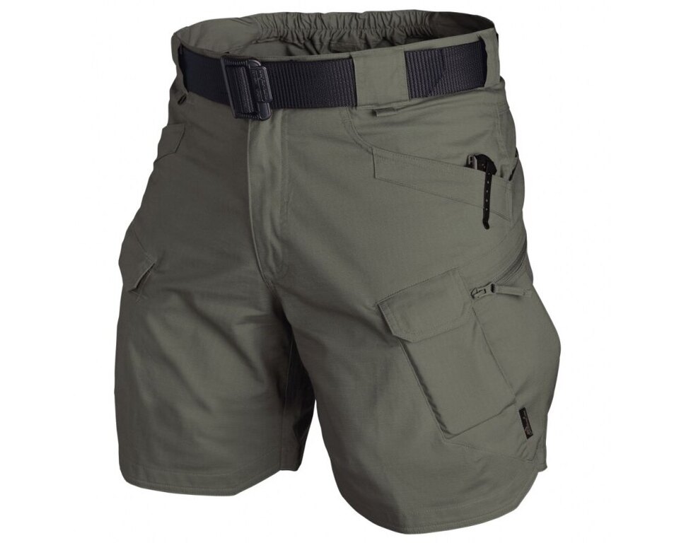 Kraťasy Urban Tactical 8.5" UTL Helikon-Tex® Ripstop