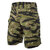 Kraťasy UTS® Urban Tactical 11" Shorts® Stretch Helikon-Tex®