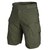 Kraťasy UTS® Urban Tactical 11" Stretch Helikon-Tex®