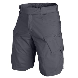 Kraťasy UTS® Urban Tactical 11" Stretch Helikon-Tex®
