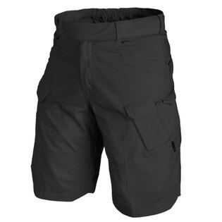 Kraťasy UTS® Urban Tactical 11" Stretch Helikon-Tex®