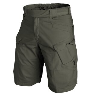 Kraťasy UTS® Urban Tactical 11" Stretch Helikon-Tex®