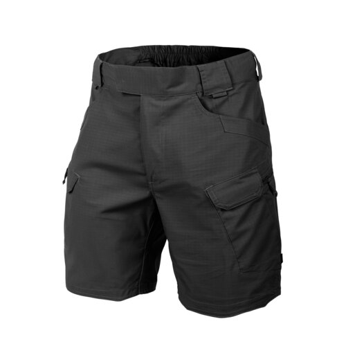Kraťasy UTS® Urban Tactical 8.5" Stretch Helikon-Tex®