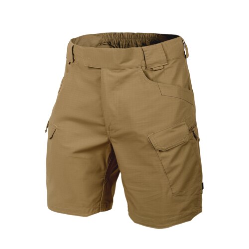 Kraťasy UTS® Urban Tactical 8.5" Stretch Helikon-Tex®