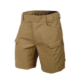 Kraťasy UTS® Urban Tactical 8.5" Stretch Helikon-Tex®