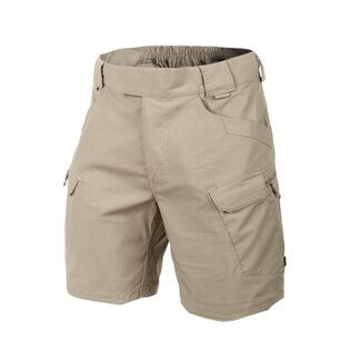 Kraťasy UTS® Urban Tactical 8.5" Stretch Helikon-Tex®