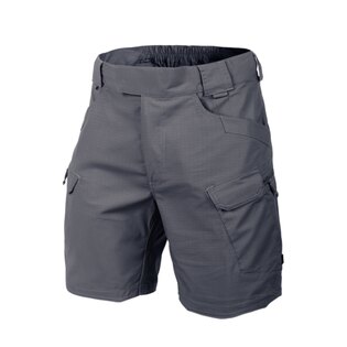 Kraťasy UTS® Urban Tactical 8.5" Stretch Helikon-Tex®
