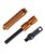 Křesadlo Elite Fire Starter Kombat UK®