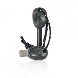 Křesadlo FireSteel 2.0 Army BIO Light My Fire®