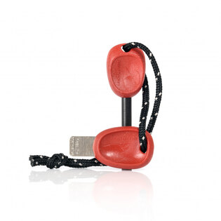 Křesadlo FireSteel 2.0 Scout BIO Light My Fire®
