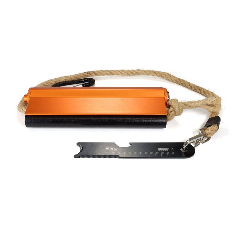 Křesadlo Survival 5v1 Origin Outdoors®