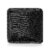 Krytka Muzzle Cover Savior®