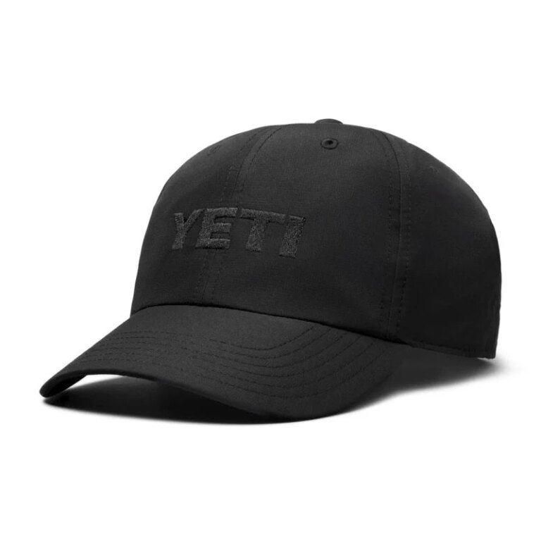 Kšiltovka Baseball Yeti®