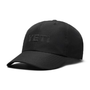 Kšiltovka Baseball Yeti®