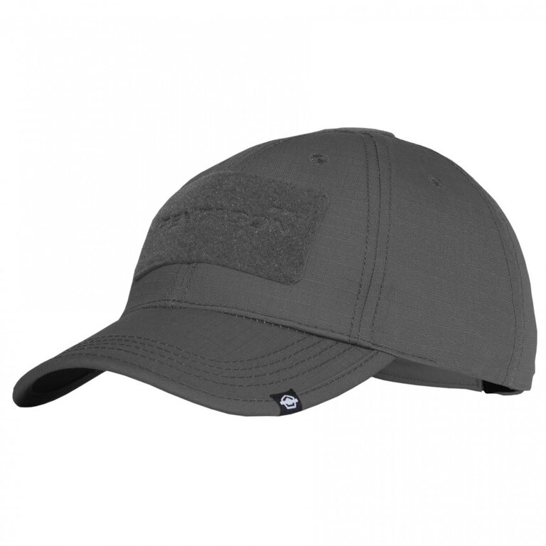 Kšiltovka „baseballka“ Ripstop Pentagon®