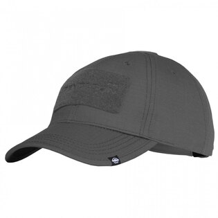 Kšiltovka „baseballka“ Ripstop Pentagon®