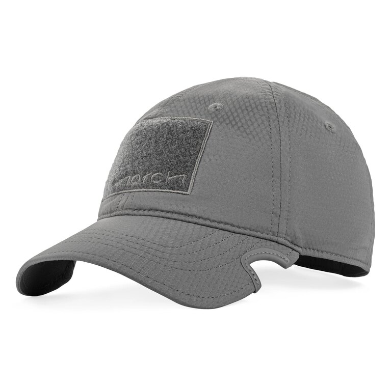 Kšiltovka Classic Adjustable Athlete Operator Notch®