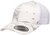 Kšiltovka Classics® Multicam® Retro Trucker FlexFit®
