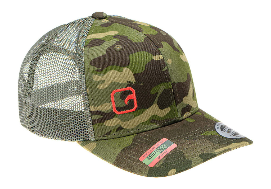 Kšiltovka Off Duty Clawgear®