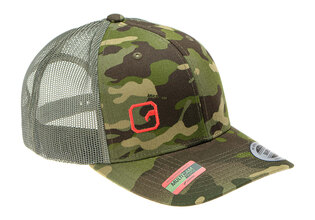 Kšiltovka Off Duty Clawgear®