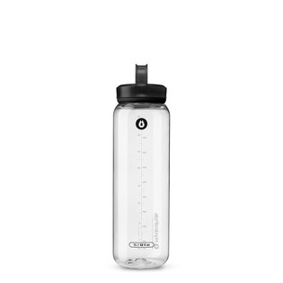 Láhev Recon Clip&Carry HydraPak®, 1 l
