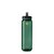 Láhev Recon Clip&Carry HydraPak®, 1 l