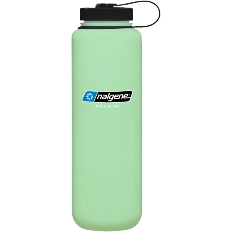 Lahev WH Glow Nalgene® 1.5 L