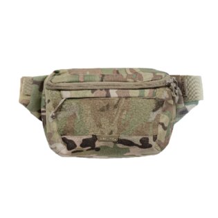 Ledvinka Emergence™ Fanny Pack Agilite®