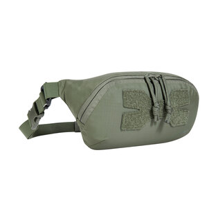 Ledvinka Hip Pouch Tasmanian Tiger®
