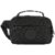 Ledvinka No. 2 Hip Pack Fjällräven®