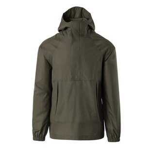 Lehká bunda Levanter Waterproof Helikon-Tex®