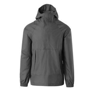 Lehká bunda Levanter Waterproof Helikon-Tex®