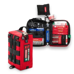 Lékárnička Survival® First Aid Kit / Small CZ