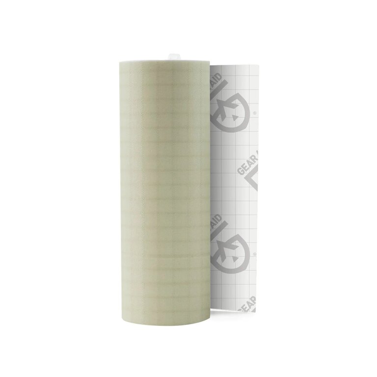 Lepicí páska Tenacious Repair Gear Aid®