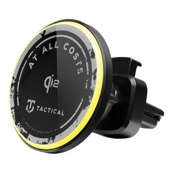 Magnetický držák MagForce EQui2p Tactical®