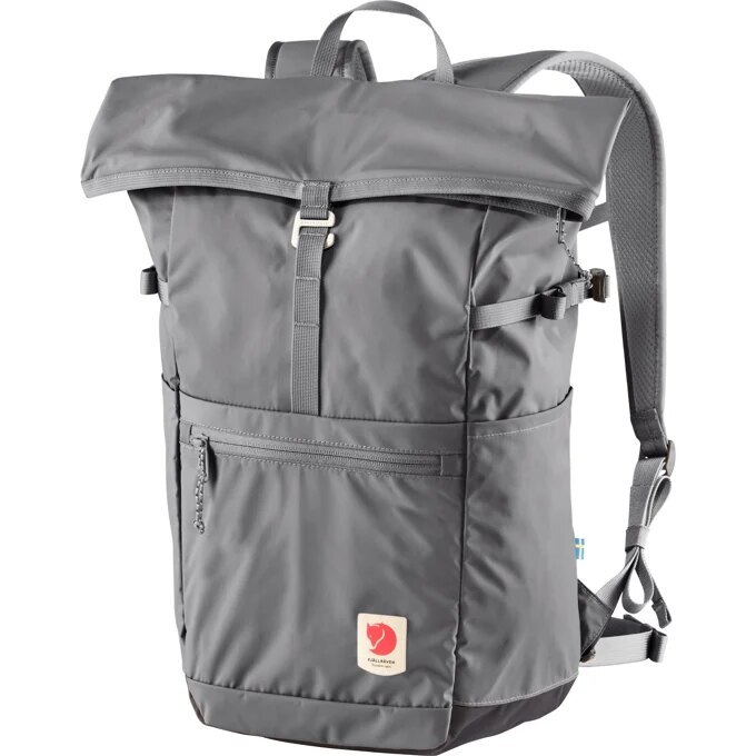 Městský batoh High Coast Foldsack 24 Fjällräven®