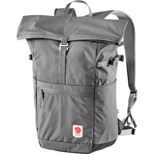 Městský batoh High Coast Foldsack 24 Fjällräven®