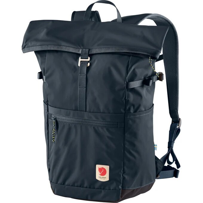 Městský batoh High Coast Foldsack 24 Fjällräven®