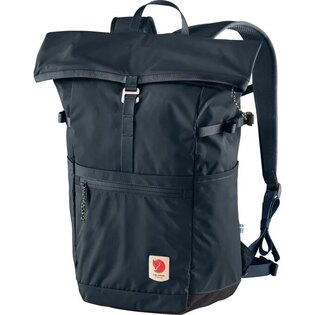 Městský batoh High Coast Foldsack 24 Fjällräven®