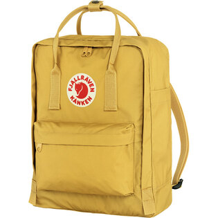 Městský/školní batoh Kånken Fjällräven®