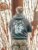 Mikina Airborne The Trace®