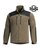 Mikina Fleece Nestor Pentagon®
