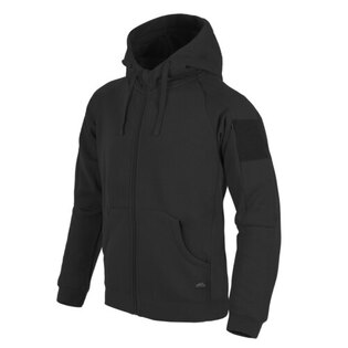 Mikina Urban Lit Fullzip Helikon-Tex®