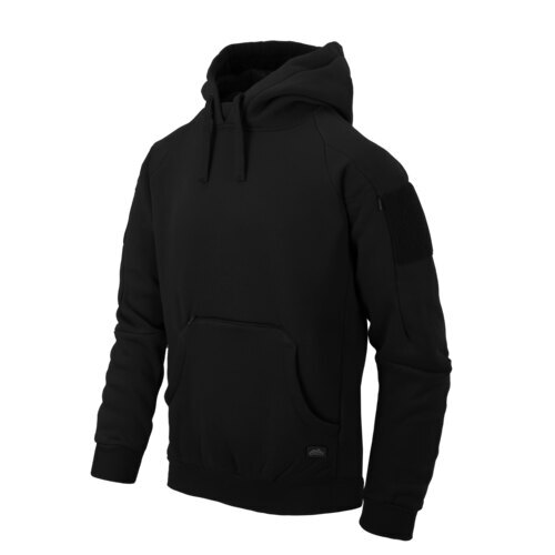 Mikina Urban Lit Kangaroo Helikon-Tex®