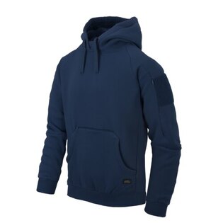 Mikina Urban Lit Kangaroo Helikon-Tex®